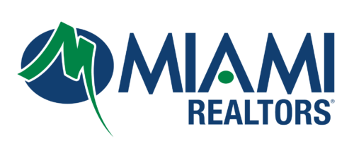 Miami REALTORS® Logo